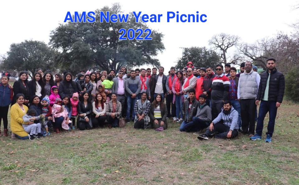 FB_IMG_1694576518054 FB_IMG_1694576518054